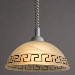 Подвесной светильник Arte Lamp Cucina  - 3